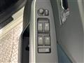 2023 Toyota Roomy
