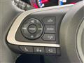 2023 Toyota Roomy