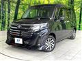 2023 Toyota Roomy