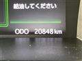 2023 Toyota Roomy