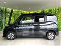 2023 Toyota Roomy