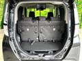 2023 Toyota Roomy