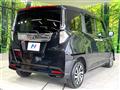 2023 Toyota Roomy