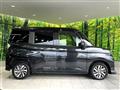 2023 Toyota Roomy
