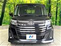 2023 Toyota Roomy