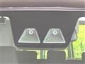 2023 Toyota Roomy