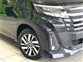 2023 Toyota Roomy