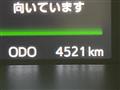 2024 Toyota Roomy
