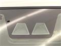 2024 Toyota Roomy