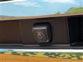 2024 Toyota Roomy
