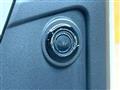 2024 Toyota Roomy