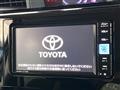 2024 Toyota Roomy