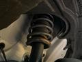 2024 Toyota Roomy
