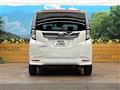 2024 Toyota Roomy