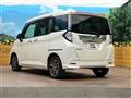 2024 Toyota Roomy