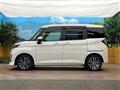 2024 Toyota Roomy