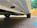 2024 Toyota Roomy
