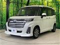 2024 Toyota Roomy