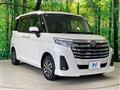 2024 Toyota Roomy