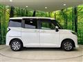 2024 Toyota Roomy