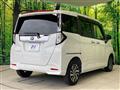 2024 Toyota Roomy
