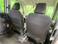 2024 Toyota Roomy