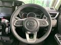 2024 Toyota Roomy