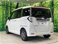 2024 Toyota Roomy
