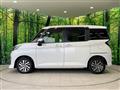 2024 Toyota Roomy