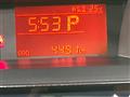 2025 Toyota Roomy