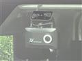 2025 Toyota Roomy
