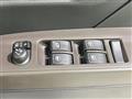 2025 Toyota Roomy