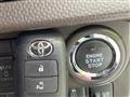 2025 Toyota Roomy