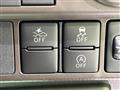 2025 Toyota Roomy