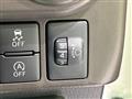 2025 Toyota Roomy