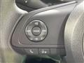 2025 Toyota Roomy
