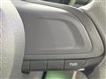 2025 Toyota Roomy