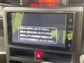 2025 Toyota Roomy