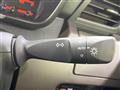 2025 Toyota Roomy