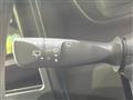 2025 Toyota Roomy
