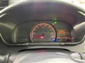 2025 Toyota Roomy