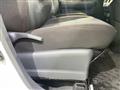 2025 Toyota Roomy