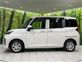2025 Toyota Roomy
