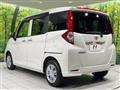 2025 Toyota Roomy
