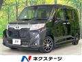 2017 Toyota Roomy
