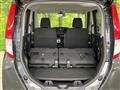 2017 Toyota Roomy