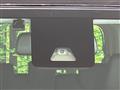 2017 Toyota Roomy
