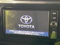 2017 Toyota Roomy