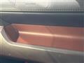 2017 Toyota Roomy