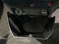 2017 Toyota Roomy
